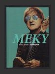 Meky - Miro Žbirka Songbook - náhled