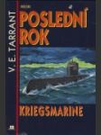 Poslední rok Kriegsmarine - náhled