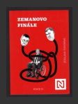 Zemanovo finále - náhled