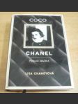 Coco Chanel: Pohled zblízka - náhled