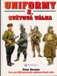 Uniformy - 2. světová válka - náhled