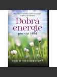 Dobrá energie pro váš život - náhled