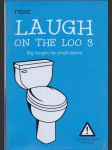 Laugh on the loo 3 - náhled