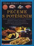 Pečeme s potěšením - náhled