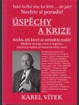 Úspěchy a krize - náhled