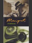 Maigret a lupič kliďas. Maigret a informátor. - náhled