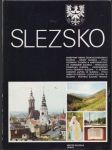 Slezsko - náhled