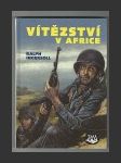 Vítězství v Africe - náhled