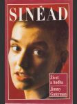 Sinéad - život a hudba - náhled