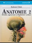 Anatomie 2 - náhled