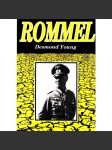 Rommel (biografie, Erwin Rommel, Afrika Korps, druhá světová válka) - náhled