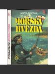 Mořská hvězda (Knihy táborového ohně, svazek 14.) - náhled