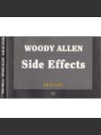 Side Effects - Vedlejší účinky (Woody Allen - povídky) - náhled