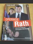 Operace Rath - náhled