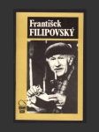 František Filipovský - náhled