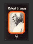 Robert Bresson - náhled