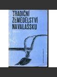 Tradiční zemědělství na Valašsku - náhled