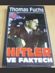 Hitler ve faktech - náhled