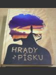 Hrady z písku - náhled