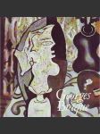 Georges Braque (edice: Malá galerie, sv. 28) [malířství, kubismus, fauvismus] - náhled