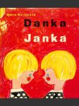 Danka a Janka (1980) - náhled