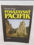 Posázavský Pacifik - náhled