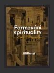 Formování spirituality v listu Římanům - náhled