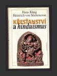 Křesťanství a hinduismus - náhled