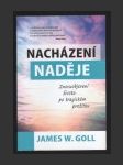 Nacházení naděje - náhled