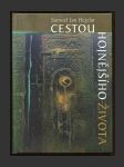 Cestou hojnějšího života - náhled