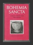 Bohemia Sancta - náhled