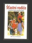 Šťastní rodiče - náhled