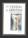 Cestou za Kristem - náhled