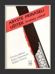 Abyste přinášeli užitek - náhled