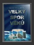 Velký spor věků - náhled