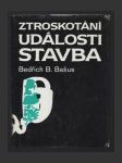 Ztroskotání / Události / Stavba - náhled