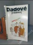 Dadové (a dadština) - náhled