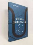 Únava materiálu - náhled