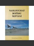 Naslouchat Božímu šeptání - náhled