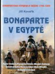 Bonaparte v Egyptě - náhled