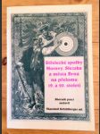 Střelecké spolky Moravy, Slezska a města Brna na přelomu 19. a 20. století - náhled