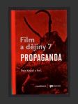 Film a dějiny 7 - Propaganda - náhled