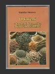 O koření v kuchyni, kosmetice a lidovém léčitelství - náhled