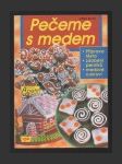 Pečeme s medem - náhled