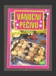 Vánoční pečivo na poslední chvíli - náhled