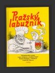 Pražský labužník - náhled