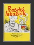 Pražský labužník - náhled