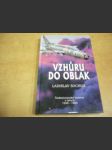 Vzhůru do oblak. Československé letectvo v letech 1948-1989 - náhled