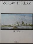 Kresby - náhled