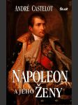 Napoleon a jeho ženy - náhled